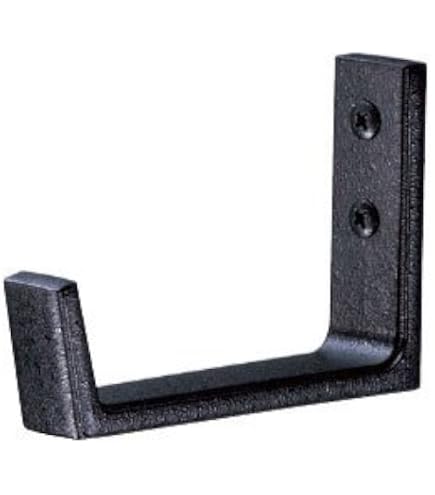 シロクマ eフックプチRM 黒 C-7U Amazon | シロクマ eフックプチRM 黒 C-7C | ドアハンガーフック